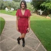 Sono una studentessa universitaria,impartisco ripetizioni ai bambini dell’elementari